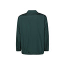 Veste Autry Logo - Green - Homme