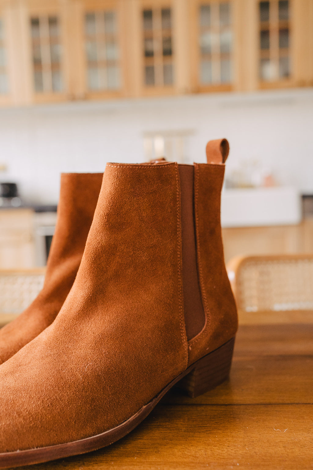Product Image-6