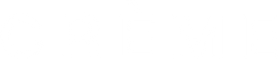 https://visuals.thebradery.com/operations/01a08c36-e5c1-7250-93a6-41b8ddb3d144/visuals/LOGO/2876dcb8-0704-4534-a92f-18d64d983442.png