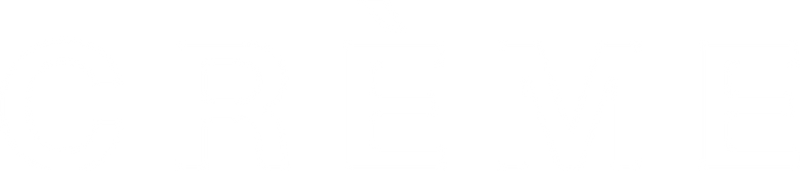 https://visuals.thebradery.com/operations/01a08c36-e5c1-7250-93a6-41b8ddb3d144/visuals/LOGO/2876dcb8-0704-4534-a92f-18d64d983442.png