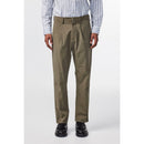 Bill 1080 Pants - Capers
