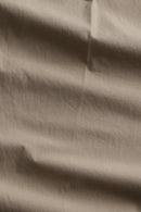 Pantalon Bill - Greige