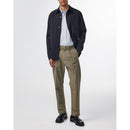 Bill 1080 Pants - Capers