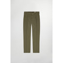 Bill 1080 Pants - Capers