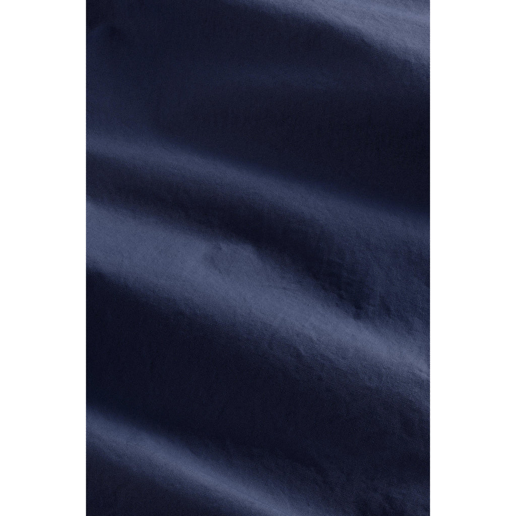Pantalon Bill 1080 - Navy Blue