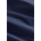Pantalon Bill 1080 - Navy Blue