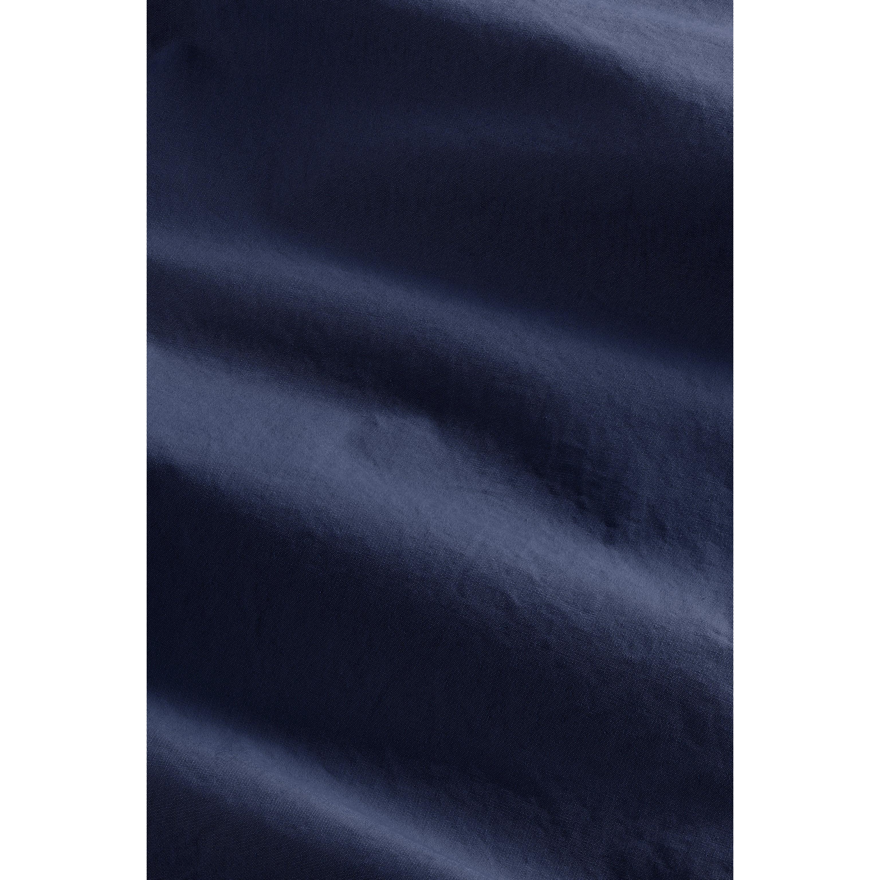 Pantalon Bill 1080 - Navy Blue