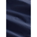 Pantalon Bill 1080 - Navy Blue