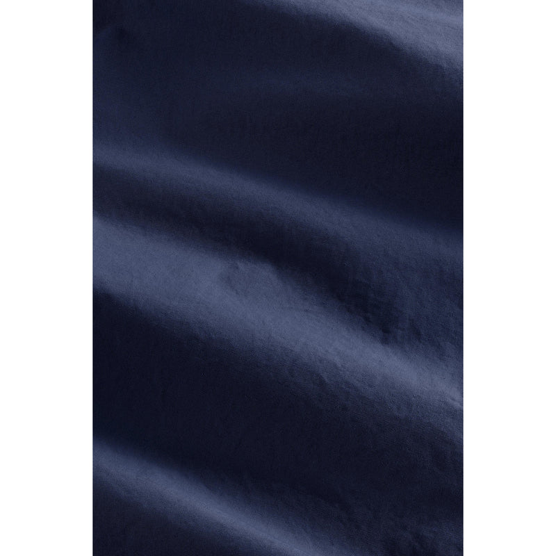 Pantalon Bill 1080 - Navy Blue