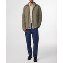 Pantalon Bill 1080 - Navy Blue