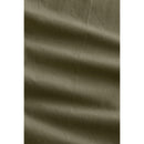 Bill 1080 Pants - Capers