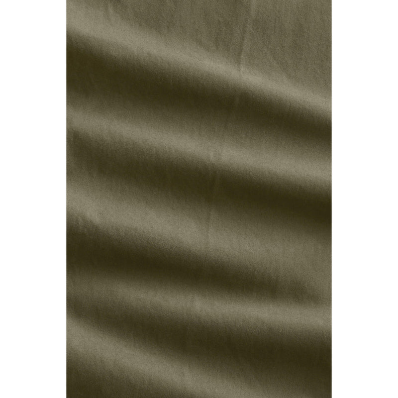 Bill 1080 Pants - Capers