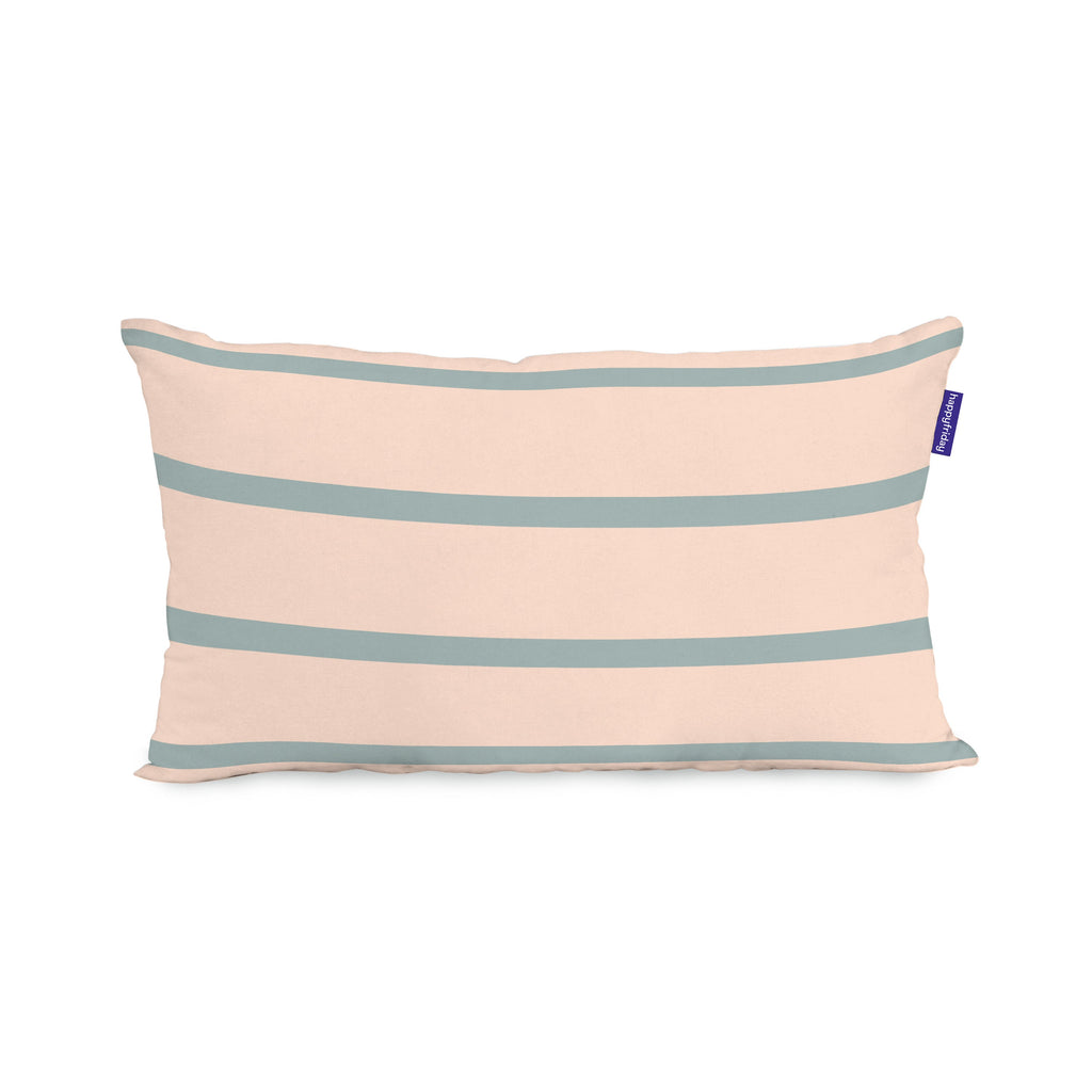 Spring Blossom Cushion Cover - Multicolour