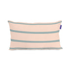 Spring Blossom Cushion Cover - Multicolour