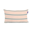 Spring Blossom Funda De Cojín 50X50 + 50X30 Cm