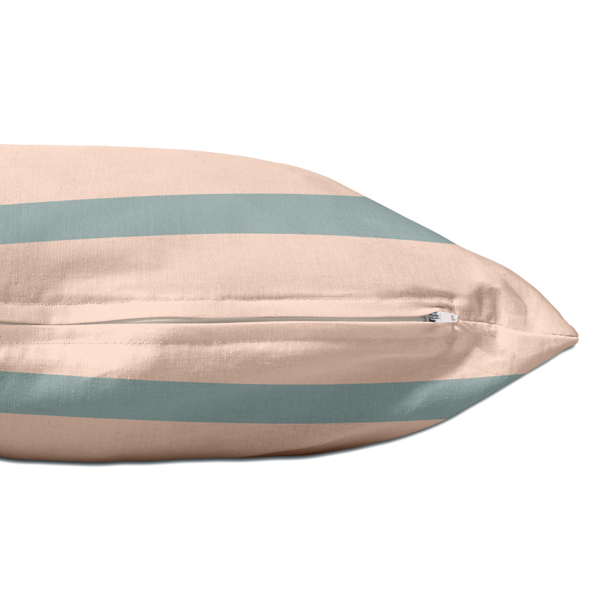 Spring Blossom Cushion Cover - Multicolour