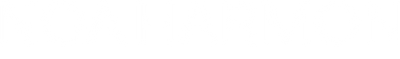 https://visuals.thebradery.com/operations/019f7ecb-9b27-7710-a7a1-ac545815ff40/visuals/LOGO/287e731a-46d7-43e3-86e9-4a568d10a282.png