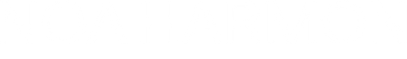 https://visuals.thebradery.com/operations/019f7ecb-9b27-7710-a7a1-ac545815ff40/visuals/LOGO/287e731a-46d7-43e3-86e9-4a568d10a282.png