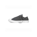 Baskets Converse All Star Chuck Taylor Ii Ox - 150153C - Gris
