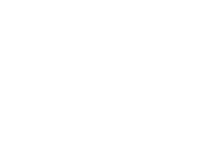 Tribu Le Touquet