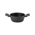 Cacerola “Cook&Plus”