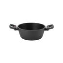 Cacerola “Cook&Plus”