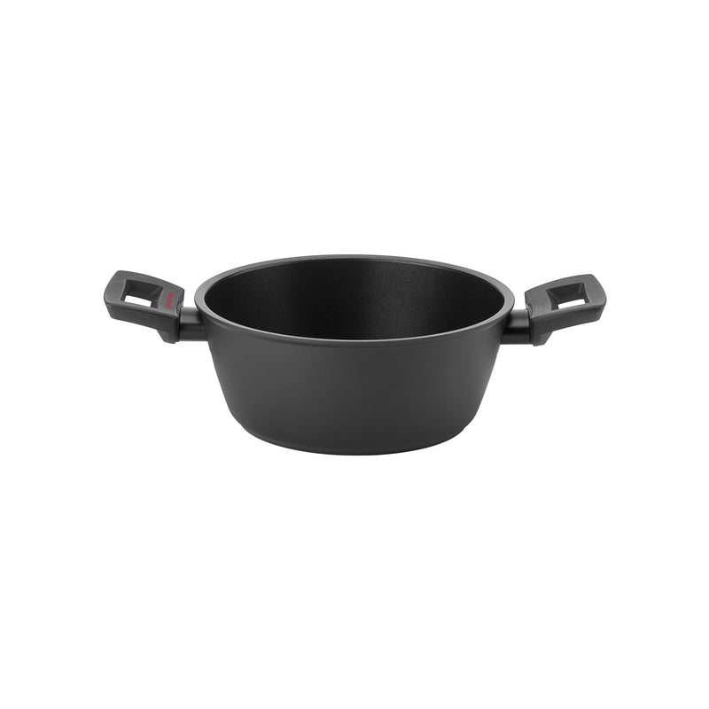 Cacerola “Cook&Plus”