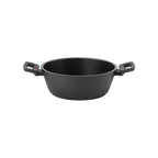 Cacerola “Cook&Plus”