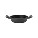 Poêle "Cook&Plus" - Ø 24 Cm