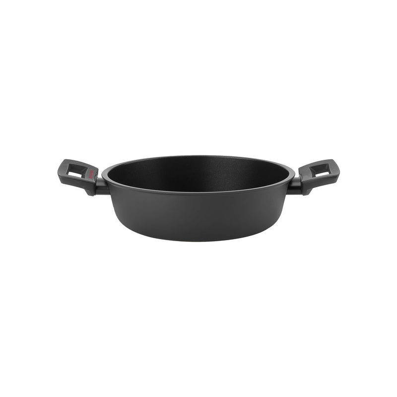Poêle "Cook&Plus" - Ø 24 Cm