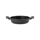 Poêle "Cook&Plus" - Ø 24 Cm
