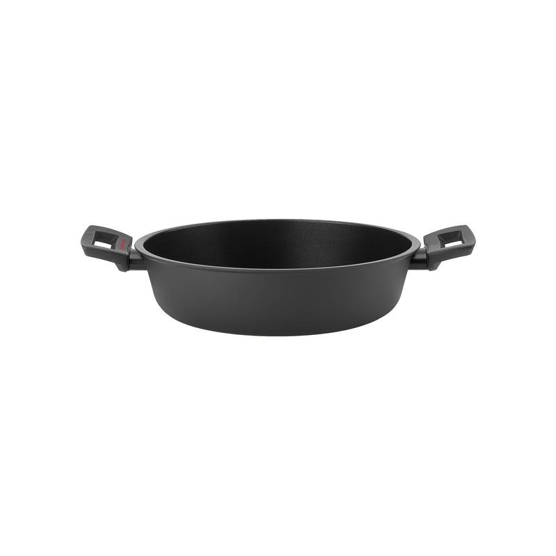 Poêle "Cook&Plus" - Ø 24 Cm