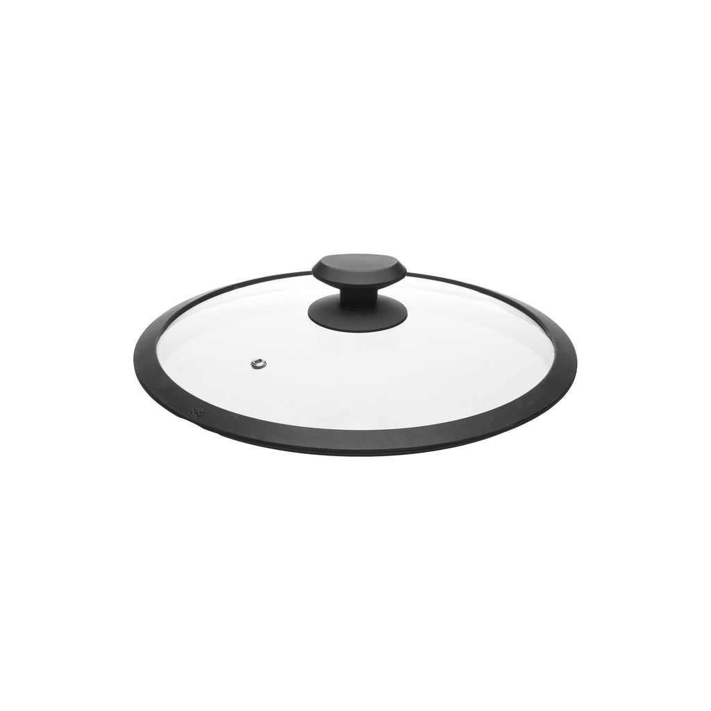 “Cook&Strong” lid