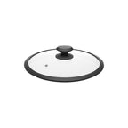 “Cook&Strong” lid