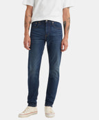 Jeans Hombre Levi'S 512 Slim Taper