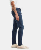Jeans Hombre Levi'S 512 Slim Taper