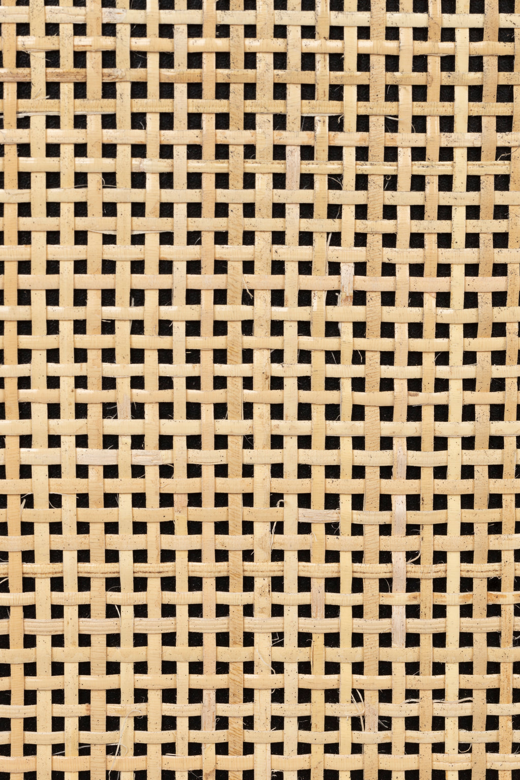 Guuji Haut 2Do - Wardrobe - MDF - Black