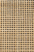 Guuji Haut 2Do - Wardrobe - MDF - Black