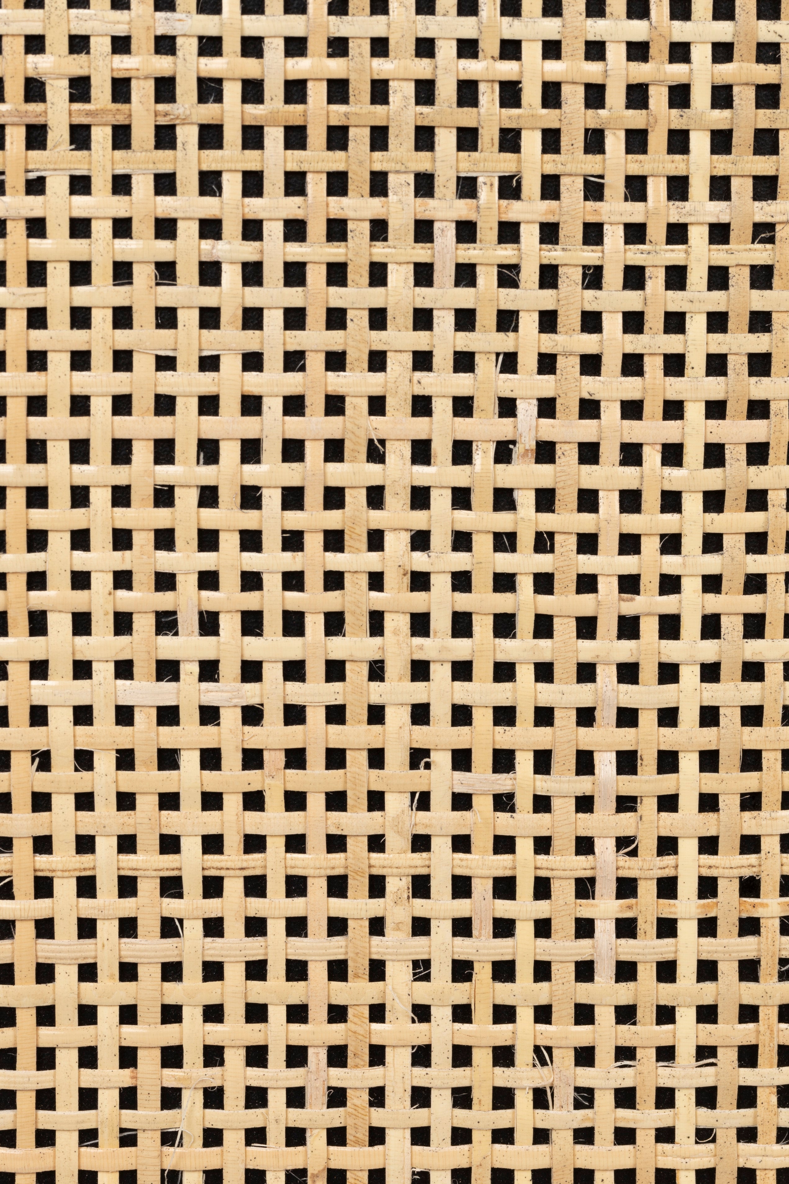 Guuji Haut 2Do - Wardrobe - MDF - Black