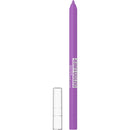 Tattoo Liner Crayon Gel Eyeliner Purple Pop
