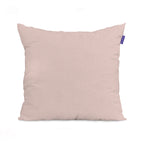 Fodera Per Cuscino White Peonies - Multicolore
