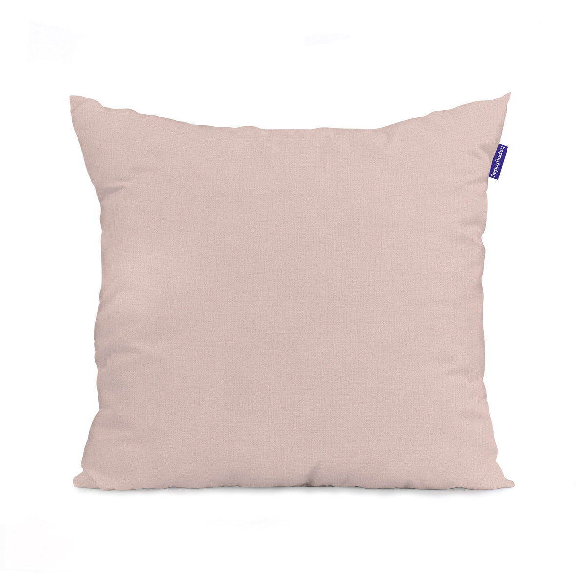 Fodera Per Cuscino White Peonies - Multicolore