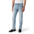 Levis 501 Slim Taper Pant Me Transfer