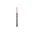 Le Khôl Naturel Paradise Pencil 101 Midnight Black