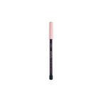 Le Khôl Naturel Paradise Pencil 101 Midnight Black