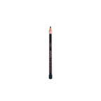 Le Khôl Naturel Paradise Pencil 101 Midnight Black