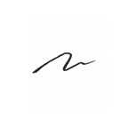 Le Khôl Naturel Paradise Pencil 101 Midnight Black