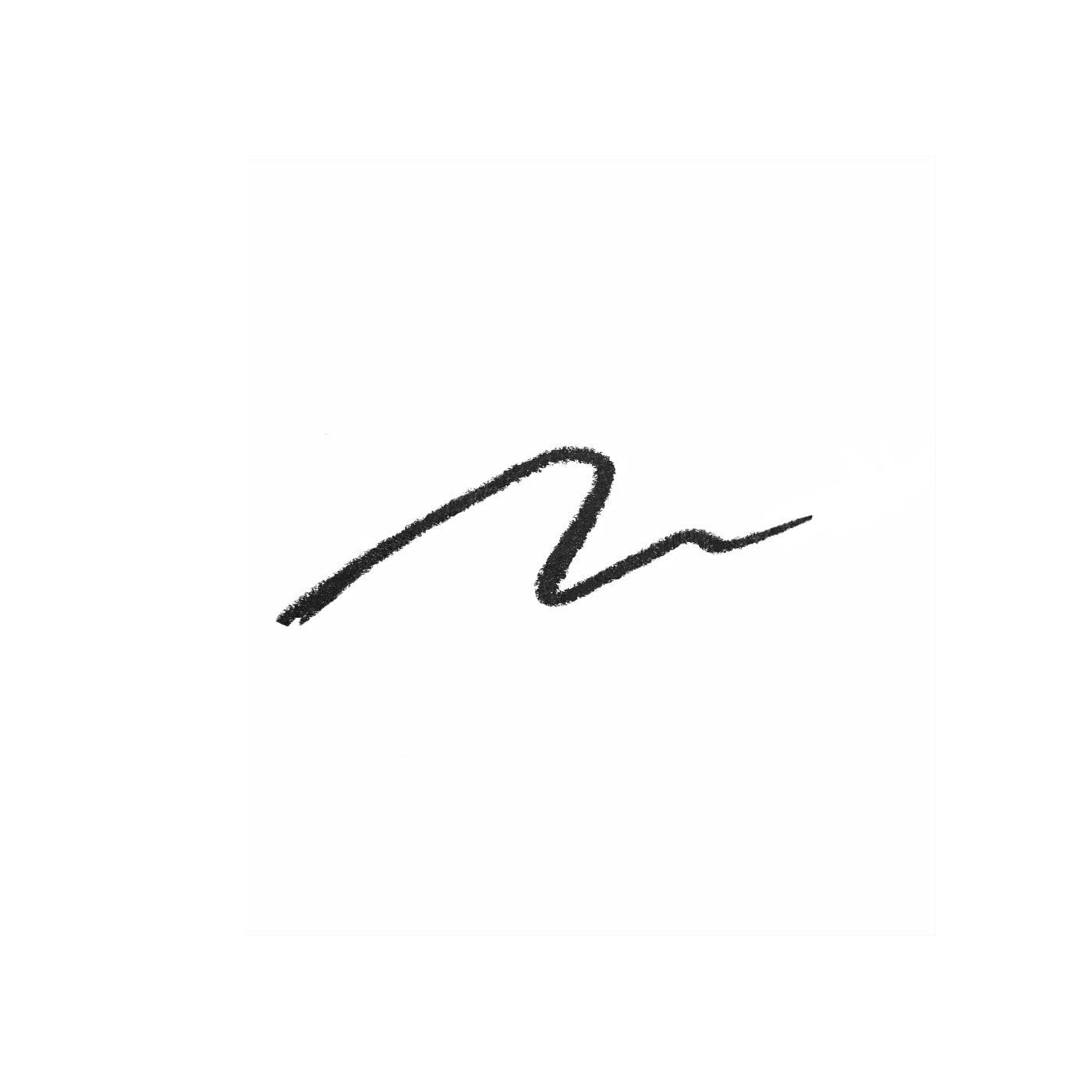 Le Khôl Naturel Paradise Pencil 101 Midnight Black