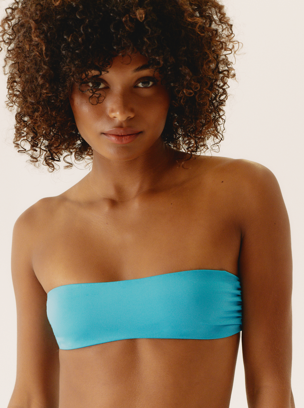 Bandeau Sea Dream