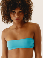 Bandeau Sea Dream